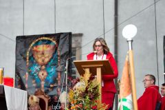 XXV_Swietokrzyski_Rajd_Pielgrzymkowy_Swiety_Krzyz_2024_GGF_5959_Fot_Grzegorz_Gruszka