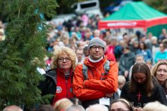 XXV_Swietokrzyski_Rajd_Pielgrzymkowy_Swiety_Krzyz_2024_GGF_5966_Fot_Grzegorz_Gruszka
