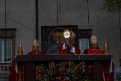XXV_Swietokrzyski_Rajd_Pielgrzymkowy_Swiety_Krzyz_2024_GGF_5967_Fot_Grzegorz_Gruszka