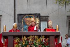 XXV_Swietokrzyski_Rajd_Pielgrzymkowy_Swiety_Krzyz_2024_GGF_5970_Fot_Grzegorz_Gruszka