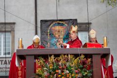 XXV_Swietokrzyski_Rajd_Pielgrzymkowy_Swiety_Krzyz_2024_GGF_5972_Fot_Grzegorz_Gruszka