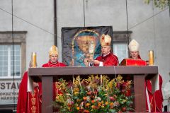 XXV_Swietokrzyski_Rajd_Pielgrzymkowy_Swiety_Krzyz_2024_GGF_5974_Fot_Grzegorz_Gruszka