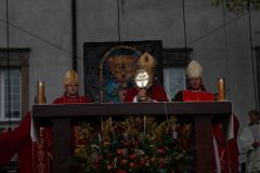 XXV_Swietokrzyski_Rajd_Pielgrzymkowy_Swiety_Krzyz_2024_GGF_5975_Fot_Grzegorz_Gruszka