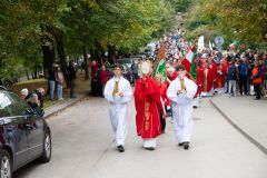 XXV_Swietokrzyski_Rajd_Pielgrzymkowy_Swiety_Krzyz_2024_GGF_5978_Fot_Grzegorz_Gruszka