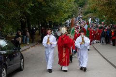 XXV_Swietokrzyski_Rajd_Pielgrzymkowy_Swiety_Krzyz_2024_GGF_5979_Fot_Grzegorz_Gruszka