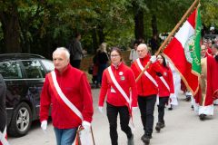 XXV_Swietokrzyski_Rajd_Pielgrzymkowy_Swiety_Krzyz_2024_GGF_5983_Fot_Grzegorz_Gruszka