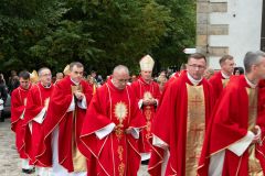 XXV_Swietokrzyski_Rajd_Pielgrzymkowy_Swiety_Krzyz_2024_GGF_5985_Fot_Grzegorz_Gruszka