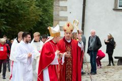 XXV_Swietokrzyski_Rajd_Pielgrzymkowy_Swiety_Krzyz_2024_GGF_5990_Fot_Grzegorz_Gruszka