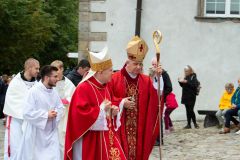 XXV_Swietokrzyski_Rajd_Pielgrzymkowy_Swiety_Krzyz_2024_GGF_5991_Fot_Grzegorz_Gruszka