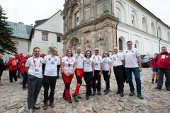 XXV_Swietokrzyski_Rajd_Pielgrzymkowy_Swiety_Krzyz_2024_GGF_6006_Fot_Grzegorz_Gruszka