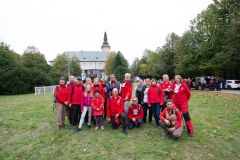 XXV_Swietokrzyski_Rajd_Pielgrzymkowy_Swiety_Krzyz_2024_GGF_6014_Fot_Grzegorz_Gruszka