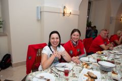 XXV_Swietokrzyski_Rajd_Pielgrzymkowy_Swiety_Krzyz_2024_GGF_6020_Fot_Grzegorz_Gruszka