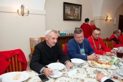 XXV_Swietokrzyski_Rajd_Pielgrzymkowy_Swiety_Krzyz_2024_GGF_6021_Fot_Grzegorz_Gruszka