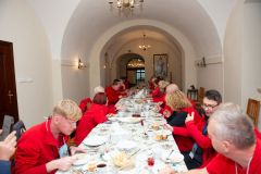 XXV_Swietokrzyski_Rajd_Pielgrzymkowy_Swiety_Krzyz_2024_GGF_6023_Fot_Grzegorz_Gruszka