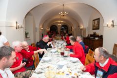 XXV_Swietokrzyski_Rajd_Pielgrzymkowy_Swiety_Krzyz_2024_GGF_6024_Fot_Grzegorz_Gruszka