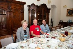 XXV_Swietokrzyski_Rajd_Pielgrzymkowy_Swiety_Krzyz_2024_GGF_6027_Fot_Grzegorz_Gruszka