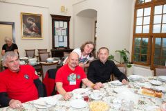 XXV_Swietokrzyski_Rajd_Pielgrzymkowy_Swiety_Krzyz_2024_GGF_6028_Fot_Grzegorz_Gruszka