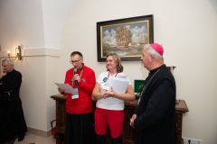 XXV_Swietokrzyski_Rajd_Pielgrzymkowy_Swiety_Krzyz_2024_GGF_6030_Fot_Grzegorz_Gruszka