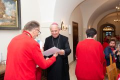 XXV_Swietokrzyski_Rajd_Pielgrzymkowy_Swiety_Krzyz_2024_GGF_6033_Fot_Grzegorz_Gruszka