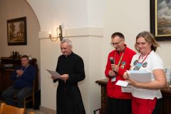 XXV_Swietokrzyski_Rajd_Pielgrzymkowy_Swiety_Krzyz_2024_GGF_6040_Fot_Grzegorz_Gruszka