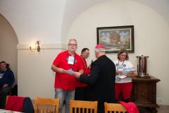 XXV_Swietokrzyski_Rajd_Pielgrzymkowy_Swiety_Krzyz_2024_GGF_6041_Fot_Grzegorz_Gruszka