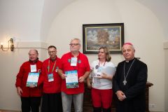 XXV_Swietokrzyski_Rajd_Pielgrzymkowy_Swiety_Krzyz_2024_GGF_6043_Fot_Grzegorz_Gruszka