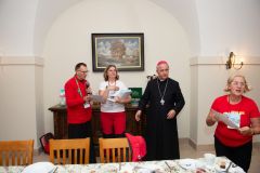 XXV_Swietokrzyski_Rajd_Pielgrzymkowy_Swiety_Krzyz_2024_GGF_6044_Fot_Grzegorz_Gruszka
