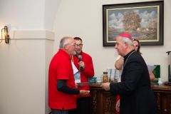 XXV_Swietokrzyski_Rajd_Pielgrzymkowy_Swiety_Krzyz_2024_GGF_6045_Fot_Grzegorz_Gruszka