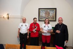 XXV_Swietokrzyski_Rajd_Pielgrzymkowy_Swiety_Krzyz_2024_GGF_6050_Fot_Grzegorz_Gruszka