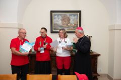 XXV_Swietokrzyski_Rajd_Pielgrzymkowy_Swiety_Krzyz_2024_GGF_6052_Fot_Grzegorz_Gruszka