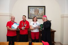 XXV_Swietokrzyski_Rajd_Pielgrzymkowy_Swiety_Krzyz_2024_GGF_6053_Fot_Grzegorz_Gruszka