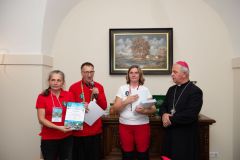 XXV_Swietokrzyski_Rajd_Pielgrzymkowy_Swiety_Krzyz_2024_GGF_6054_Fot_Grzegorz_Gruszka