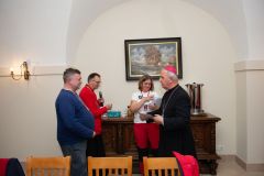 XXV_Swietokrzyski_Rajd_Pielgrzymkowy_Swiety_Krzyz_2024_GGF_6055_Fot_Grzegorz_Gruszka