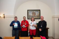 XXV_Swietokrzyski_Rajd_Pielgrzymkowy_Swiety_Krzyz_2024_GGF_6057_Fot_Grzegorz_Gruszka