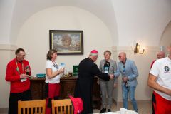 XXV_Swietokrzyski_Rajd_Pielgrzymkowy_Swiety_Krzyz_2024_GGF_6060_Fot_Grzegorz_Gruszka