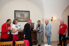 XXV_Swietokrzyski_Rajd_Pielgrzymkowy_Swiety_Krzyz_2024_GGF_6061_Fot_Grzegorz_Gruszka