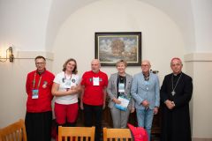 XXV_Swietokrzyski_Rajd_Pielgrzymkowy_Swiety_Krzyz_2024_GGF_6067_Fot_Grzegorz_Gruszka