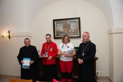 XXV_Swietokrzyski_Rajd_Pielgrzymkowy_Swiety_Krzyz_2024_GGF_6072_Fot_Grzegorz_Gruszka