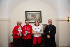 XXV_Swietokrzyski_Rajd_Pielgrzymkowy_Swiety_Krzyz_2024_GGF_6076_Fot_Grzegorz_Gruszka