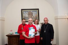 XXV_Swietokrzyski_Rajd_Pielgrzymkowy_Swiety_Krzyz_2024_GGF_6078_Fot_Grzegorz_Gruszka