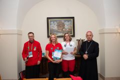 XXV_Swietokrzyski_Rajd_Pielgrzymkowy_Swiety_Krzyz_2024_GGF_6079_Fot_Grzegorz_Gruszka