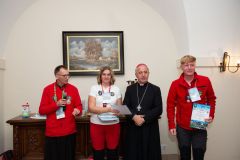 XXV_Swietokrzyski_Rajd_Pielgrzymkowy_Swiety_Krzyz_2024_GGF_6081_Fot_Grzegorz_Gruszka