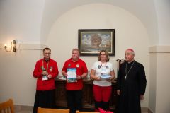 XXV_Swietokrzyski_Rajd_Pielgrzymkowy_Swiety_Krzyz_2024_GGF_6084_Fot_Grzegorz_Gruszka