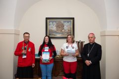 XXV_Swietokrzyski_Rajd_Pielgrzymkowy_Swiety_Krzyz_2024_GGF_6085_Fot_Grzegorz_Gruszka