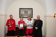 XXV_Swietokrzyski_Rajd_Pielgrzymkowy_Swiety_Krzyz_2024_GGF_6086_Fot_Grzegorz_Gruszka