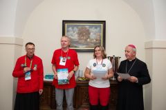 XXV_Swietokrzyski_Rajd_Pielgrzymkowy_Swiety_Krzyz_2024_GGF_6087_Fot_Grzegorz_Gruszka