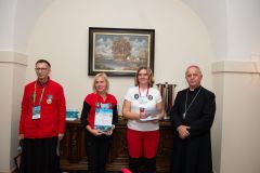 XXV_Swietokrzyski_Rajd_Pielgrzymkowy_Swiety_Krzyz_2024_GGF_6090_Fot_Grzegorz_Gruszka