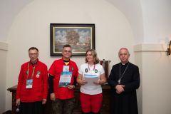 XXV_Swietokrzyski_Rajd_Pielgrzymkowy_Swiety_Krzyz_2024_GGF_6094_Fot_Grzegorz_Gruszka
