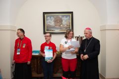 XXV_Swietokrzyski_Rajd_Pielgrzymkowy_Swiety_Krzyz_2024_GGF_6096_Fot_Grzegorz_Gruszka