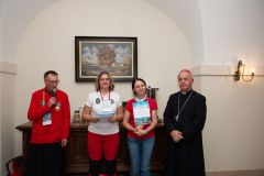 XXV_Swietokrzyski_Rajd_Pielgrzymkowy_Swiety_Krzyz_2024_GGF_6097_Fot_Grzegorz_Gruszka